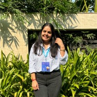 Saloni Bhatia
