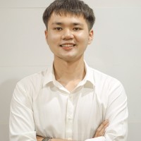 Long Nguyễn