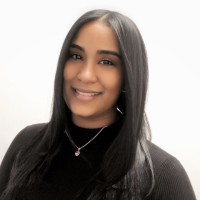 Leydi Grullon