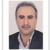 Behnam Ghasemi