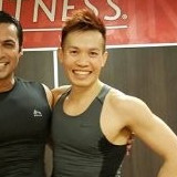 Gary Fok
