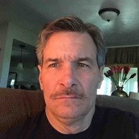 Mark Meehl