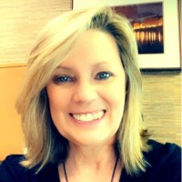 Susan Clary