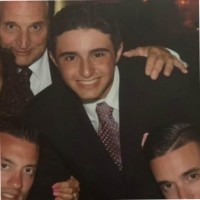 Nicholas Giannattasio