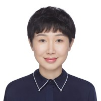 Ning Song