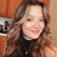 Paige Rodriguez