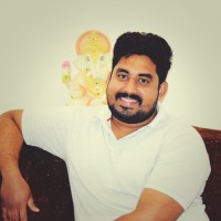 Sangeeth Nambiarak
