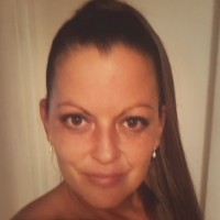 Jessica Jonaway
