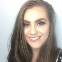 Danielle Price
