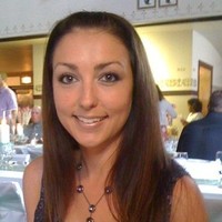 Kimberly Kozlowski