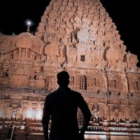 Partha Sarathy