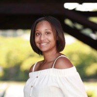 Lynae Hairston