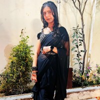 Natasha Kodwani
