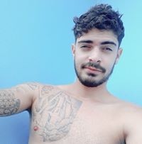 Bruno Natali
