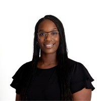 Tyesha Pickett