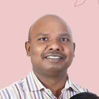 arul mani