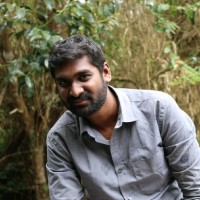 Kumaran V