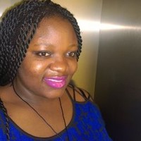 Adedoyinsola Osho
