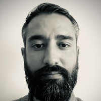 Konstantinos Loukopoulos