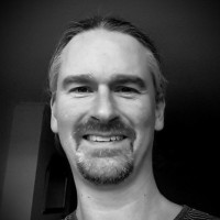 Dan Roberts