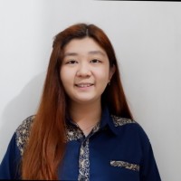 Maria Devi