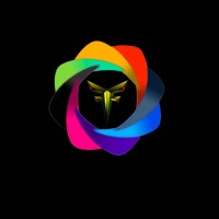 Fix And Fix Manufactures