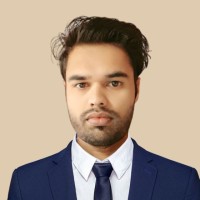 Vinod Sonare