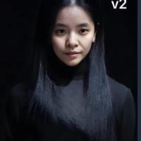 Janny Yu