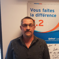 Jerome Fannechon