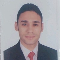 Mohamed Zedan
