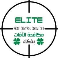 Elite Pest Control Services