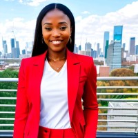 Kauna Aliyu