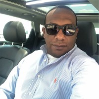 Ahmed Galal