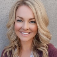 Trilby Fortenberry