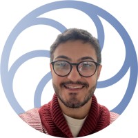 Felipe Miranda