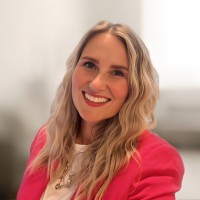 Jennifer Hansen