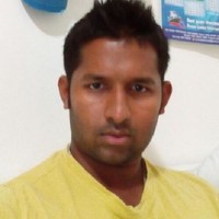 Achintha Jayathilaka