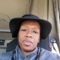 Basetsana Morifi