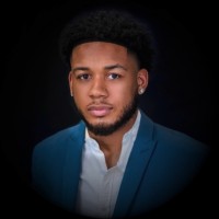 Xavier Watson