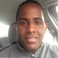 cirilo martinez baez