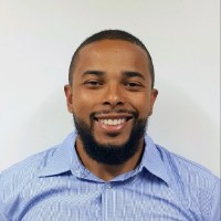 Marcos Anjos