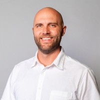 Mark Deering Iii