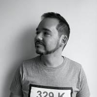 Jon Ander Amezaga Muñoz