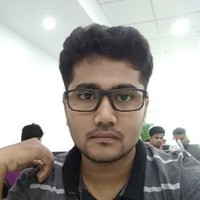 Amit Patra