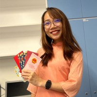 Chinh Nguyễn Thị Kiều