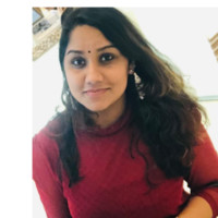 Sneha Somanath
