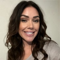 Joelle J.