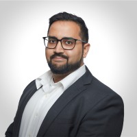 Shazwan Khan, Cpa, Cma