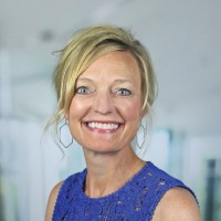 Kristin Miles