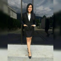 Hui Shi Liew